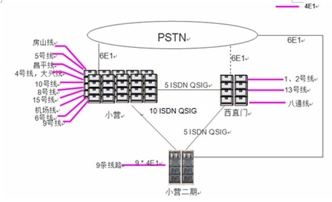201305301369893947562.jpg