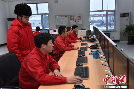 微信图片_20200710101920.jpg