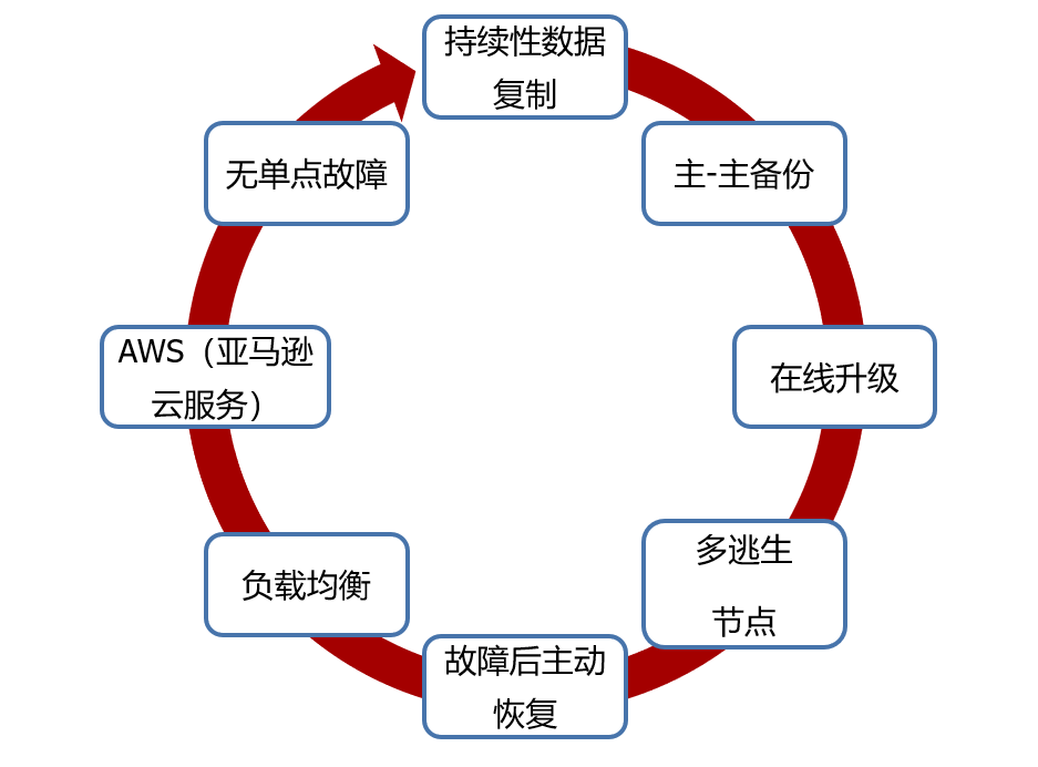 20200720154350_74047.png