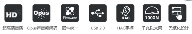 微信图片_20200722105851.png