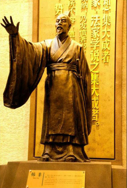 QQ图片20180912220318.jpg