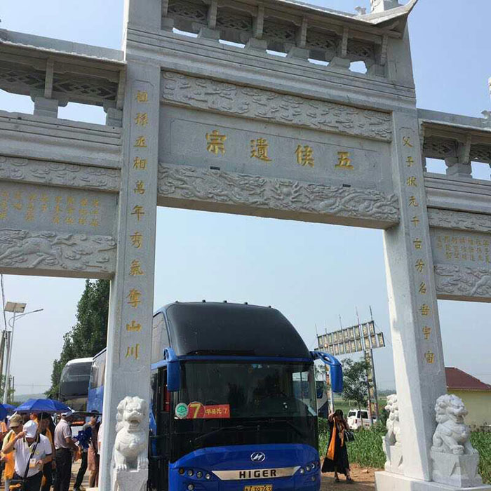 QQ图片20180912220246.jpg