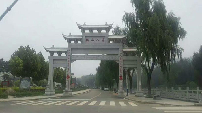 QQ图片20180912220249.jpg