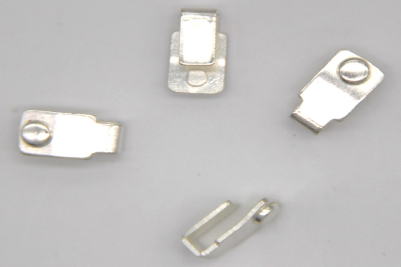 Cloud Zoom small image