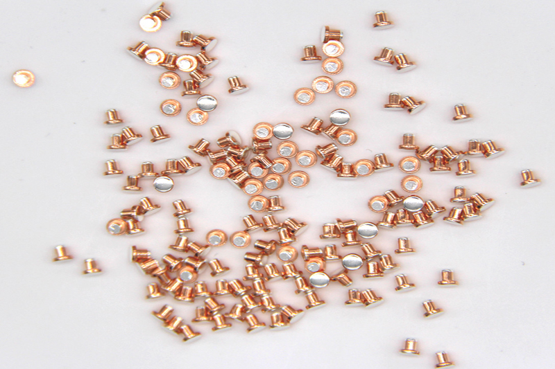 Cloud Zoom small image