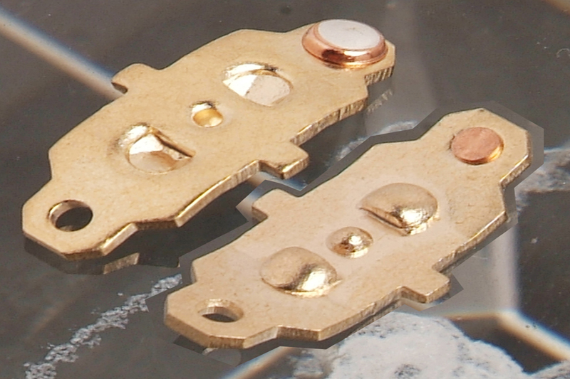 Cloud Zoom small image