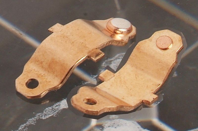 Cloud Zoom small image