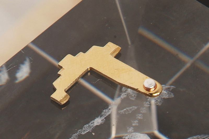 Cloud Zoom small image