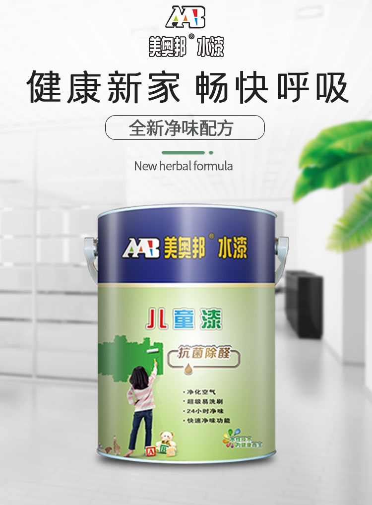 详1.jpg