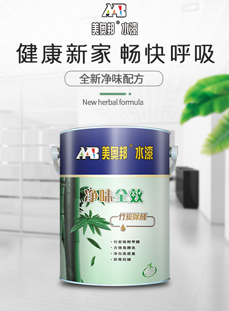 微信图片_20200505171556.jpg