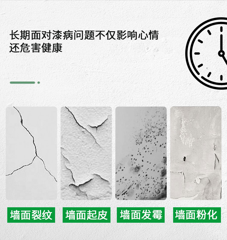 微信图片_202005051715561.jpg