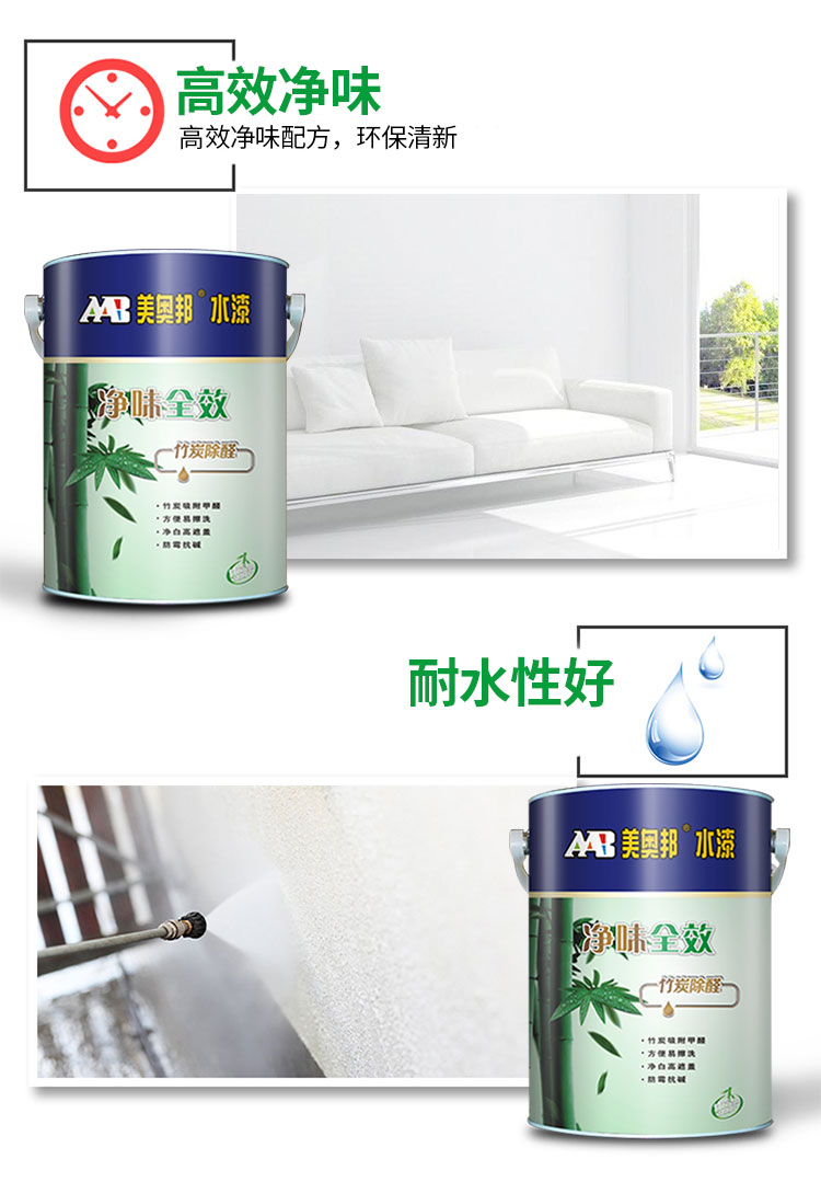 微信图片_202005051715563.jpg