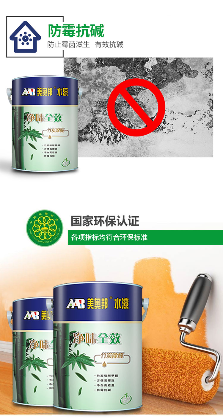微信图片_202005051715565.jpg