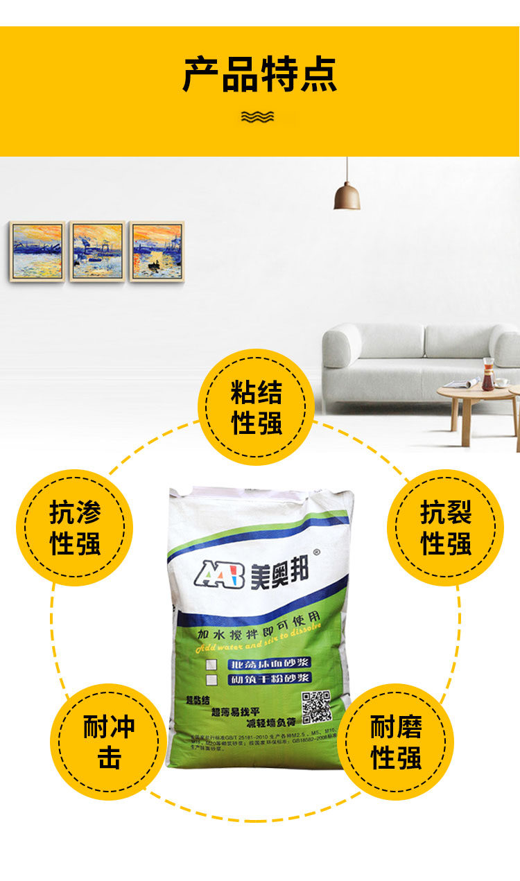 微信图片_202005080910454.jpg