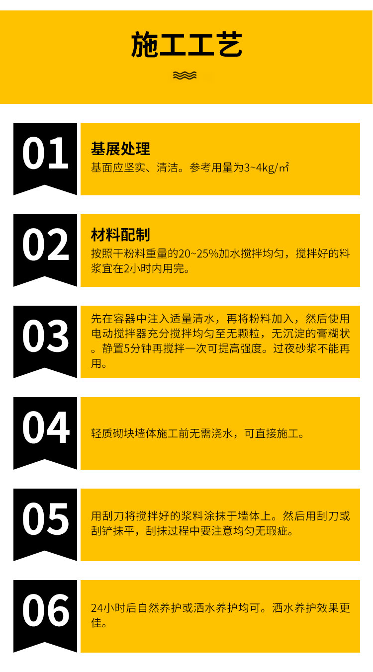 微信图片_202005080910456.jpg