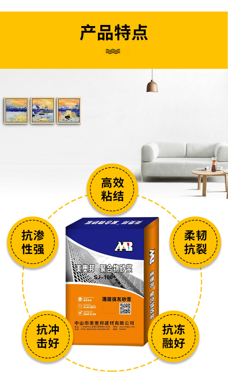 微信图片_202005081038205.jpg
