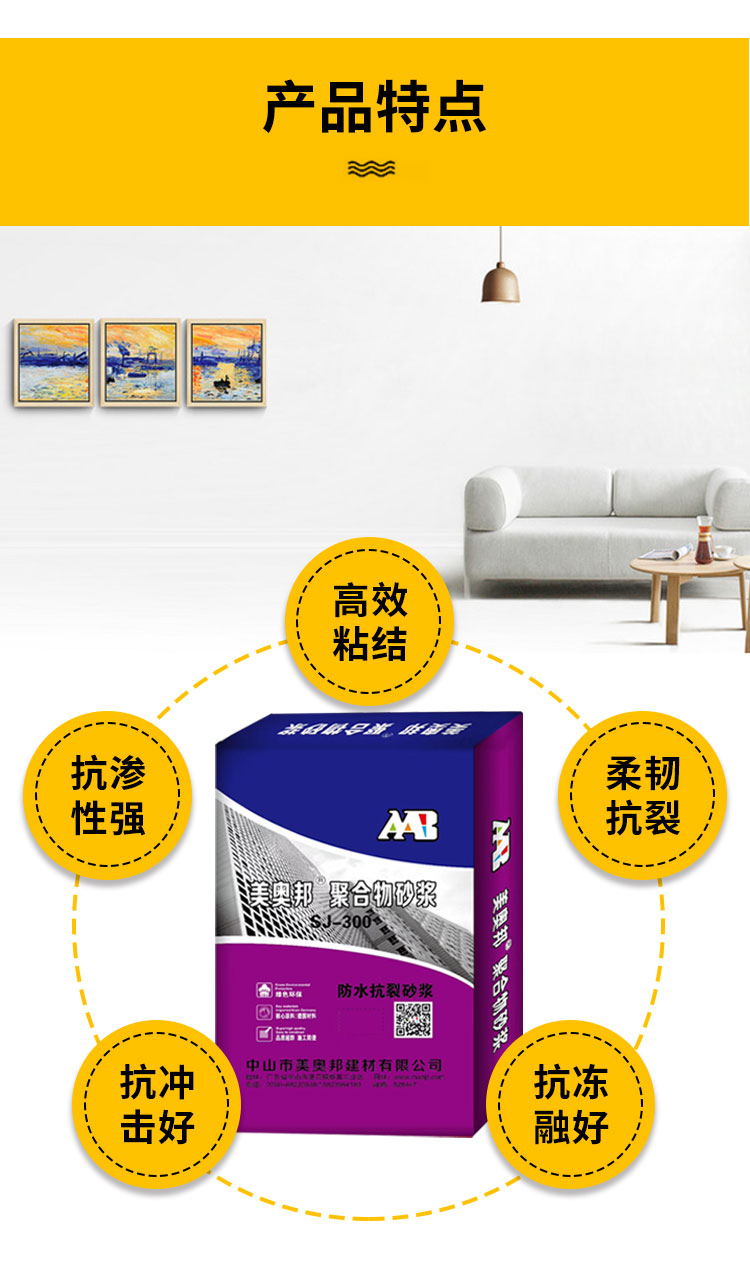 微信图片_202005081354505.jpg