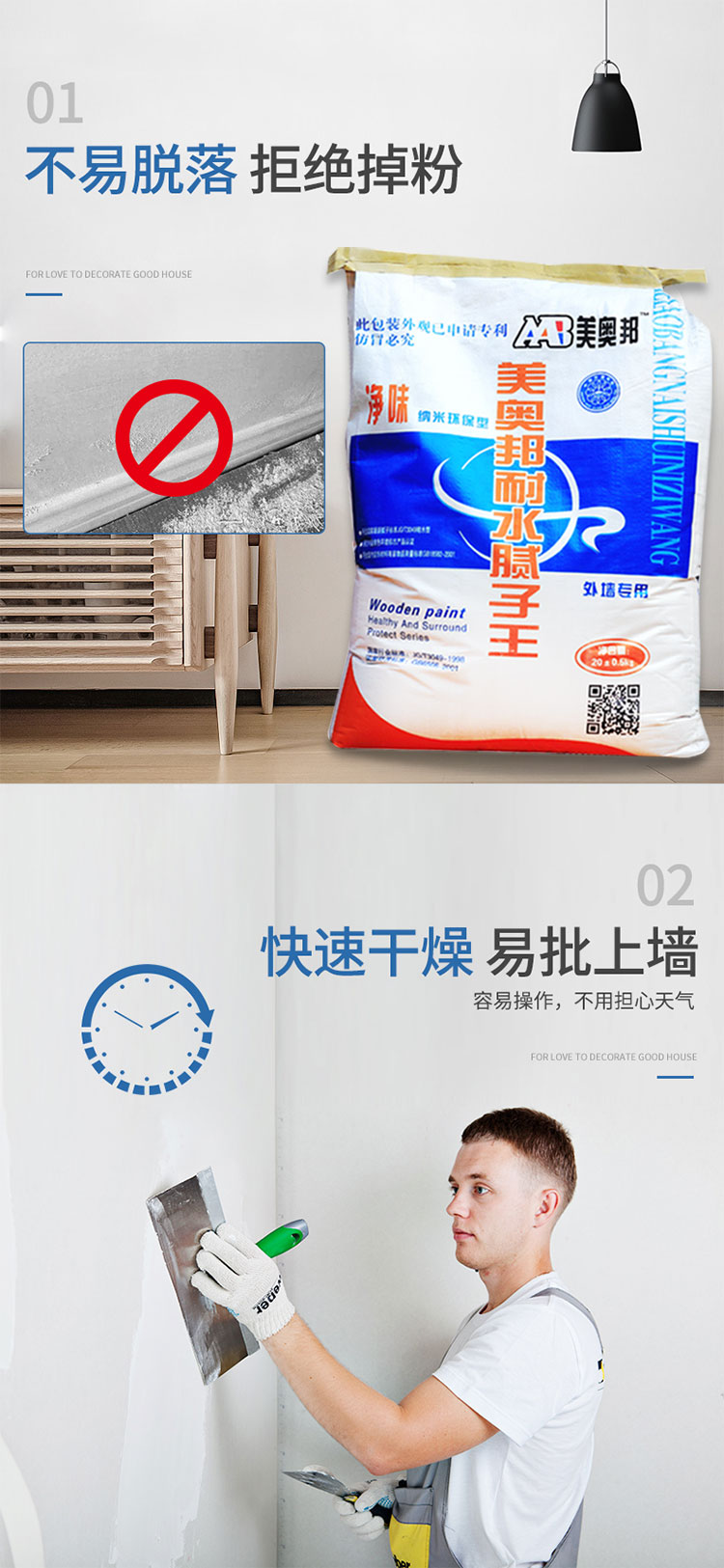 微信图片_202005221027535.jpg