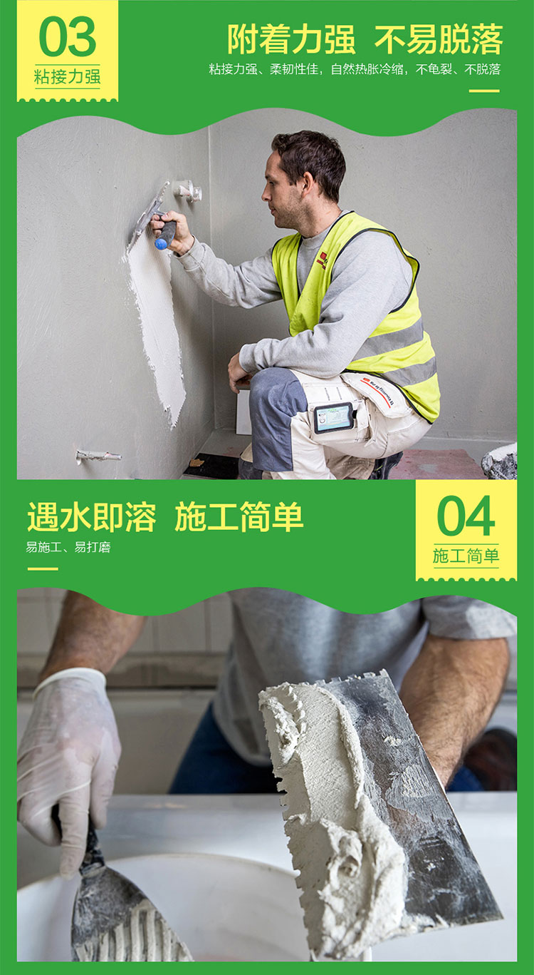 微信图片_202005211717346.jpg