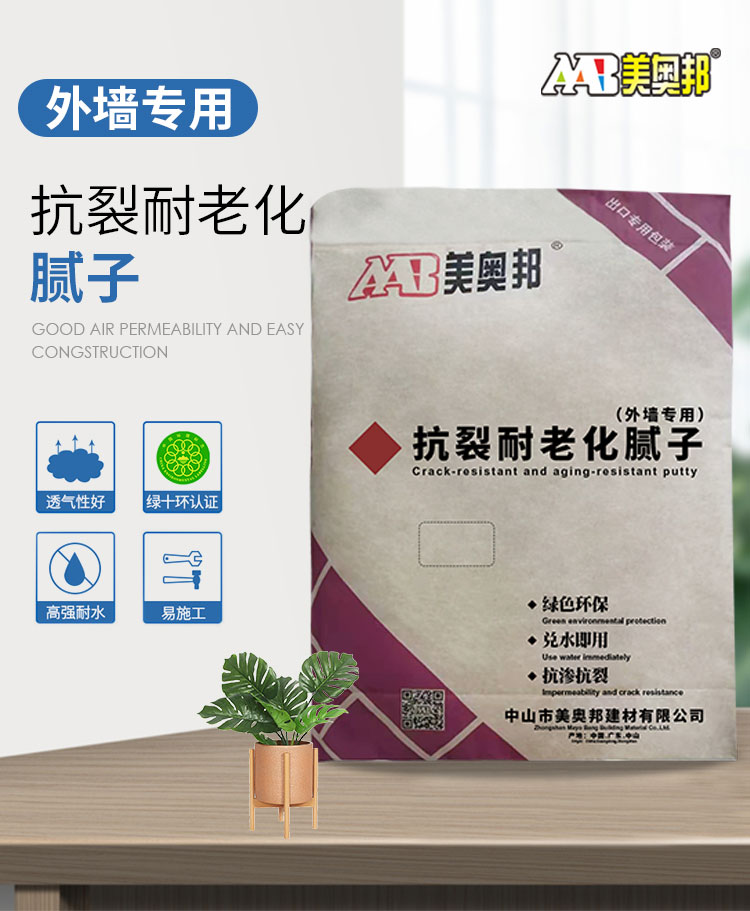 微信图片_202005221402523.jpg