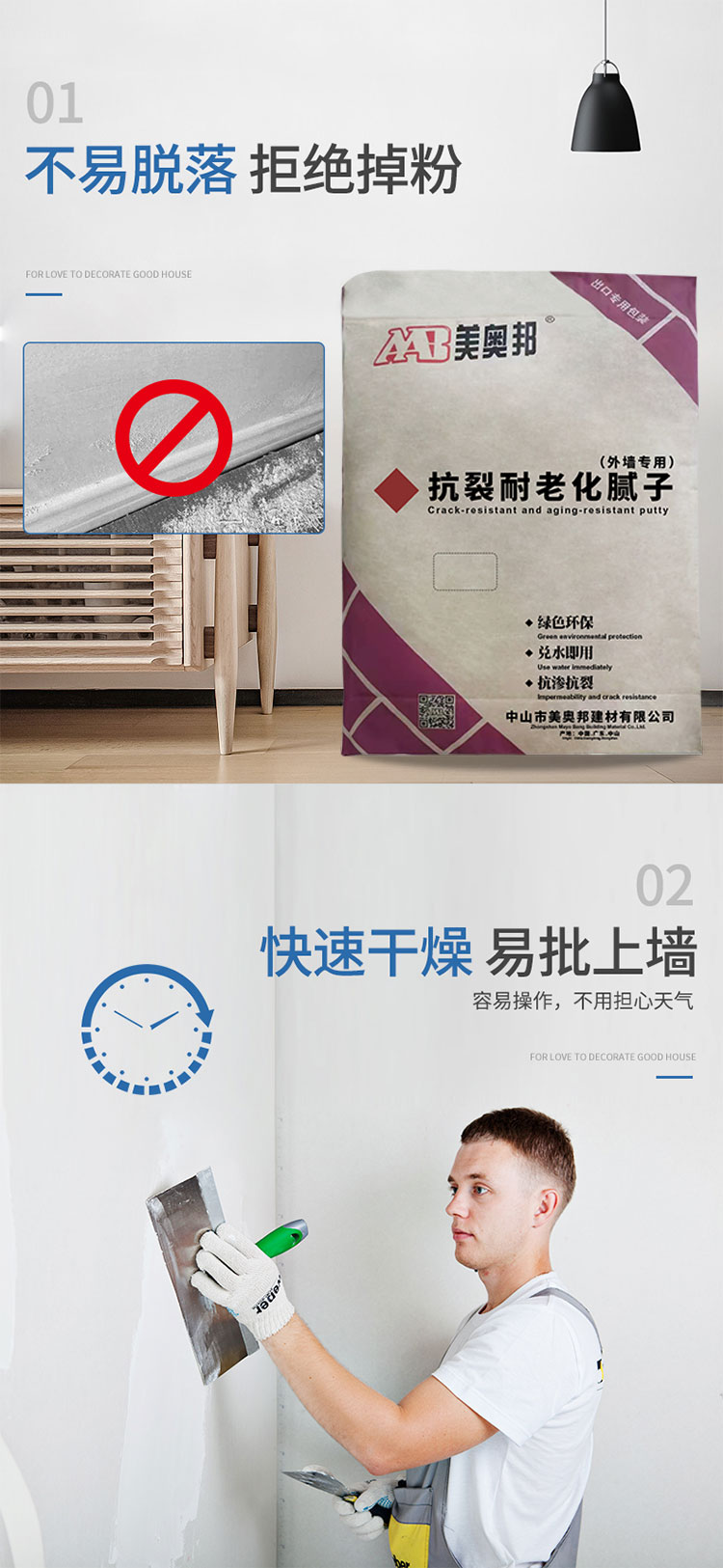 微信图片_202005221402525.jpg