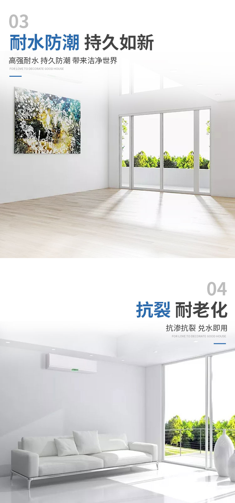 微信图片_202005221402526.jpg
