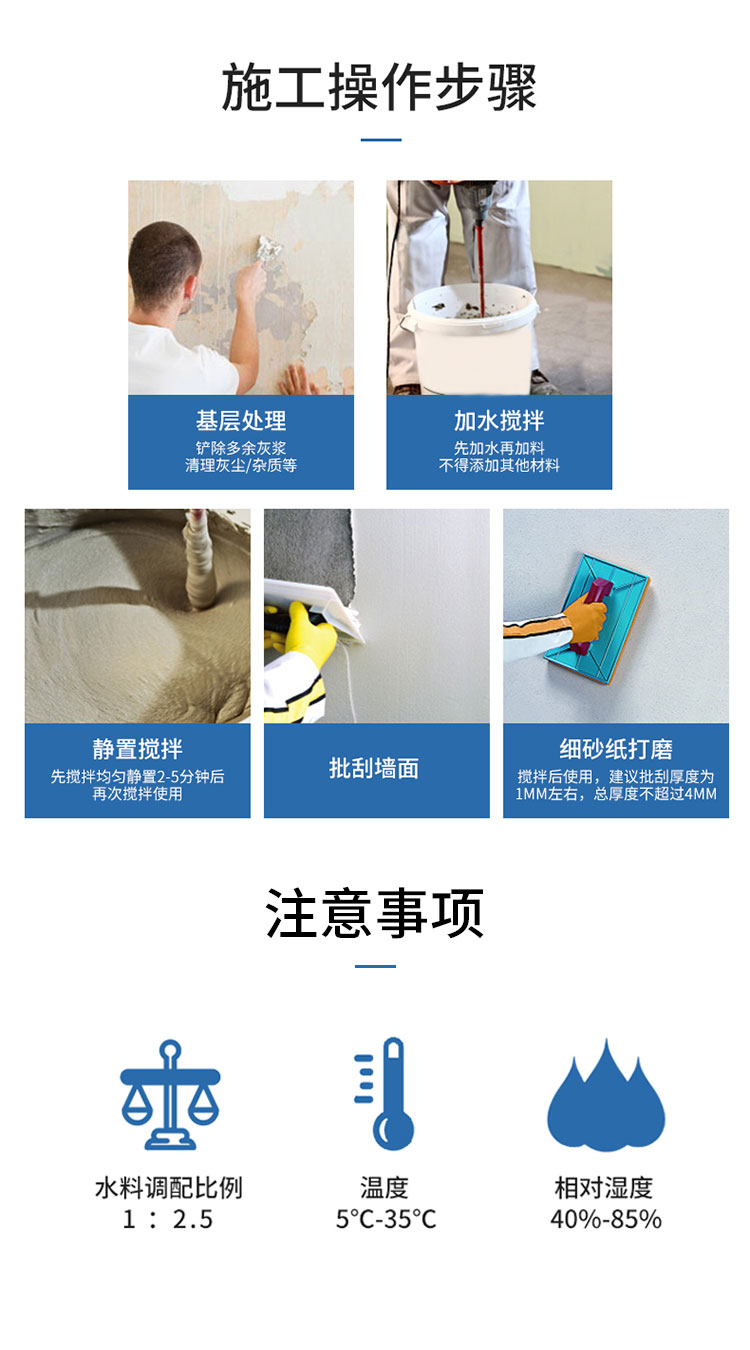 微信图片_202005221402527.jpg