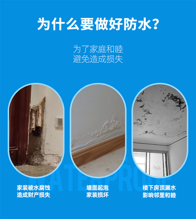 微信图片_202005261625155.jpg