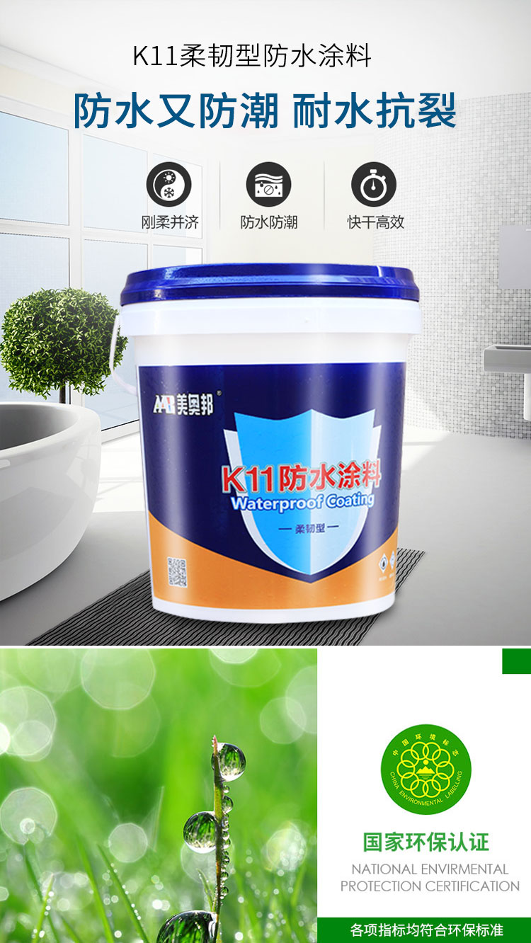 微信图片_202005261625156.jpg