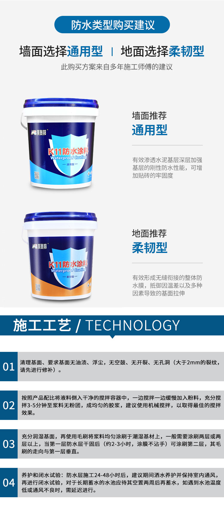 微信图片_2020052616251510.jpg