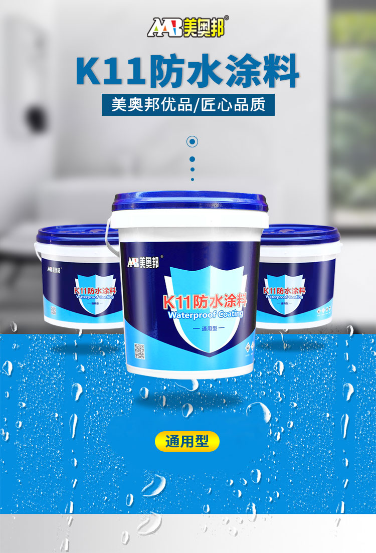 微信图片_202005261642374.jpg
