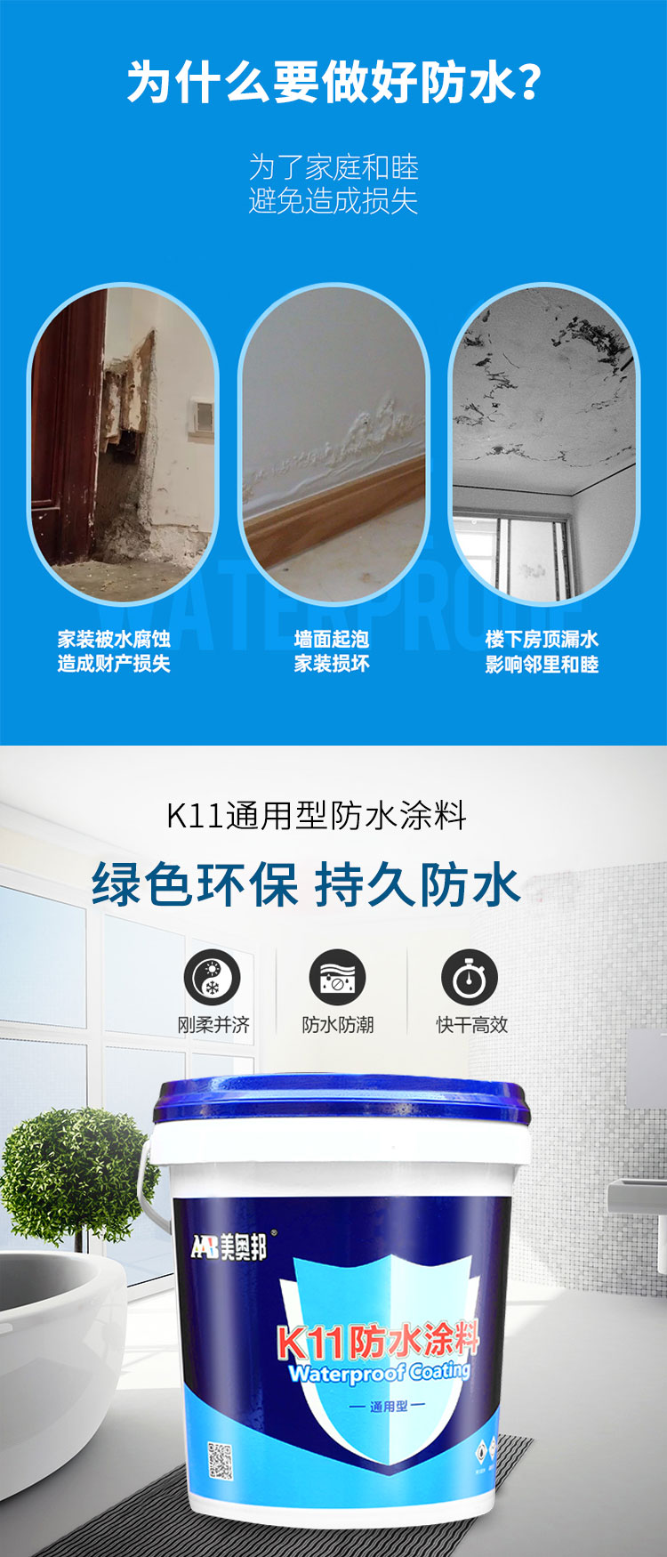 微信图片_202005261642375.jpg