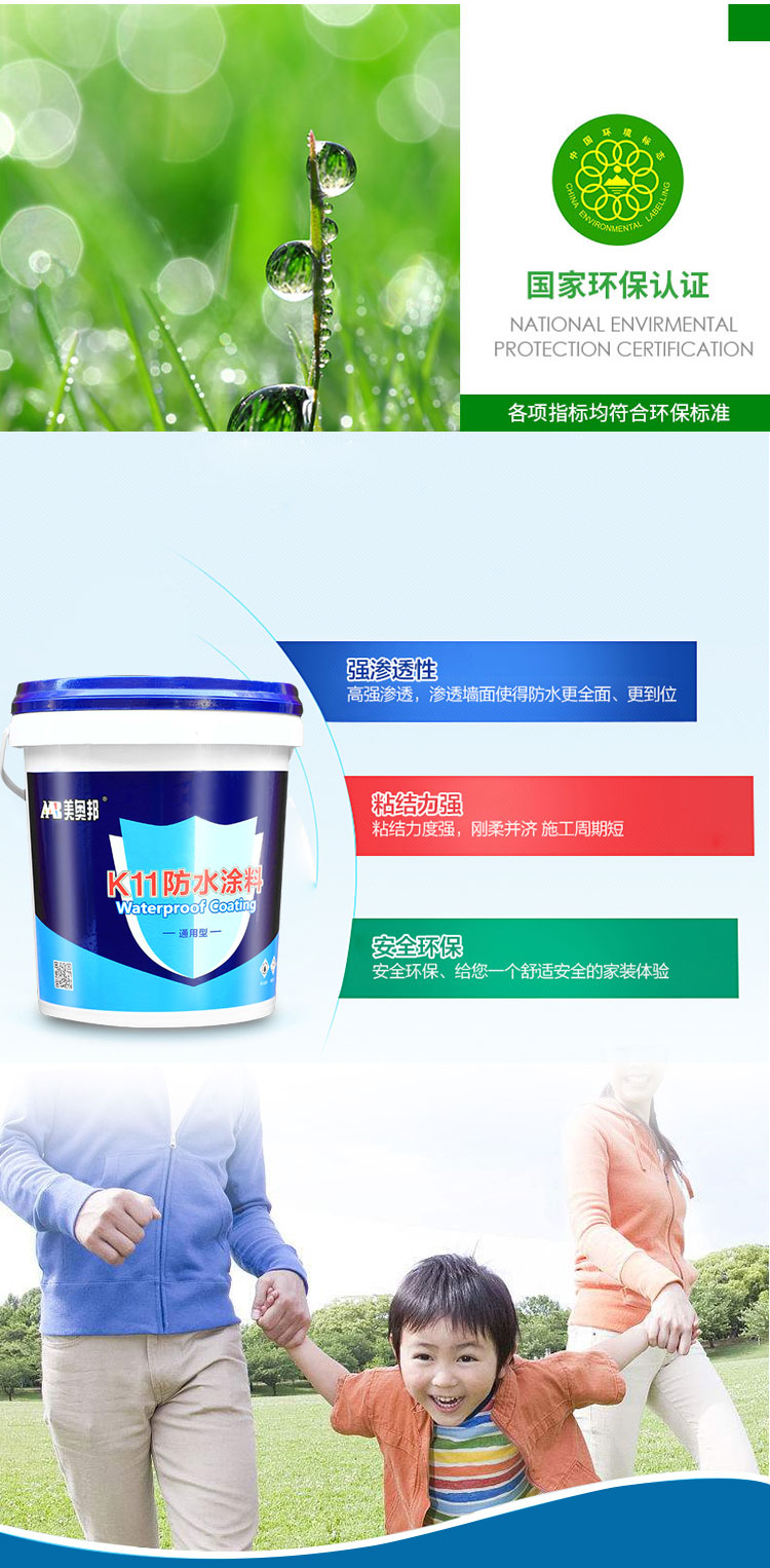 微信图片_202005261642376.jpg
