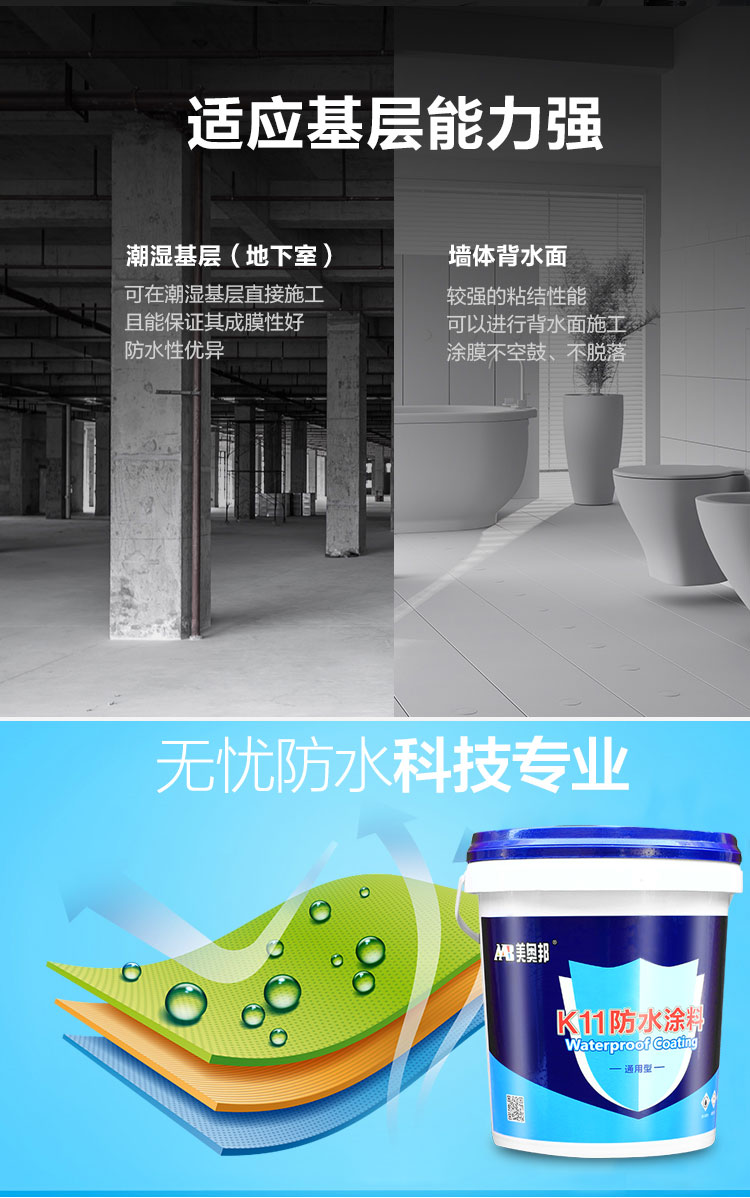 微信图片_202005261642377.jpg