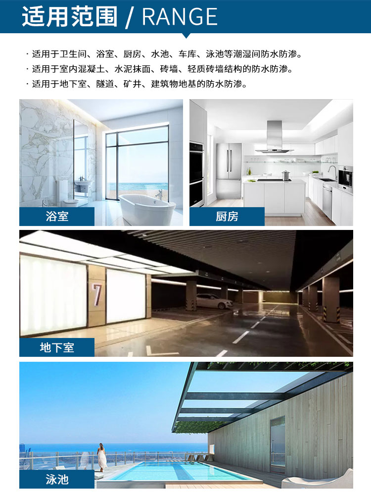 微信图片_202005261642378.jpg