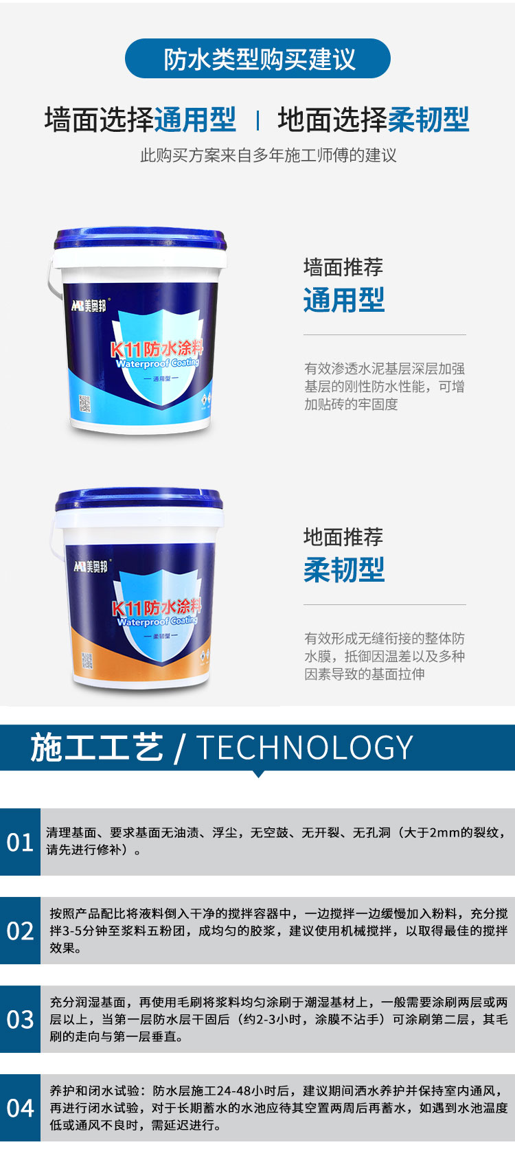 微信图片_202005261642379.jpg