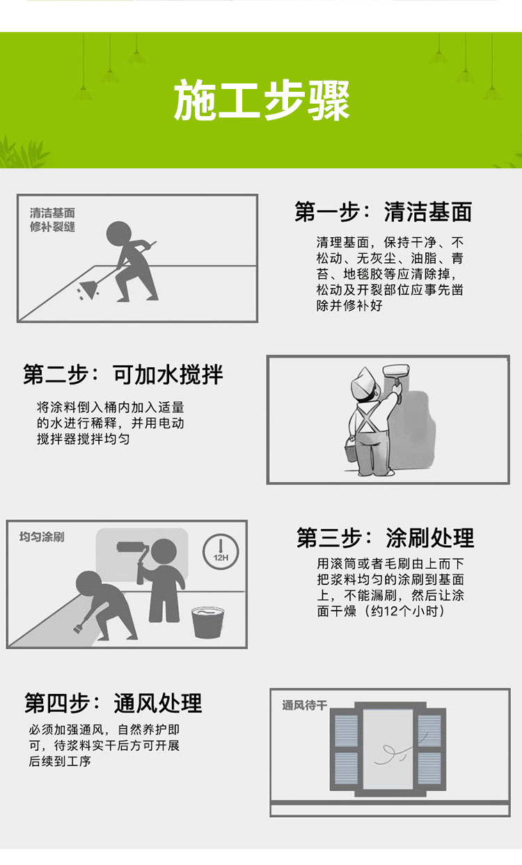 微信图片_202005281101199.jpg