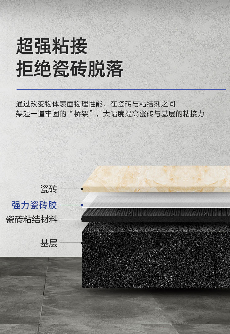 详情-瓷砖胶_03.jpg