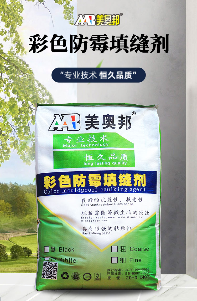 微信图片_202006111647373.jpg