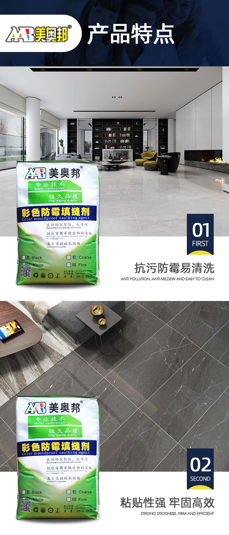 微信图片_202006111647375.jpg