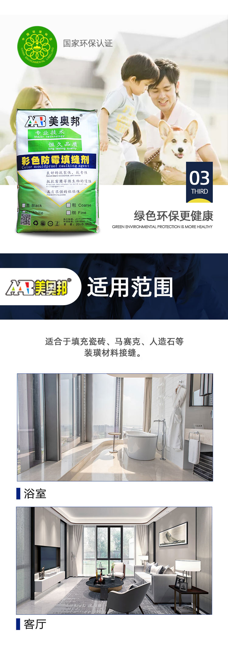 微信图片_202006111647376.jpg