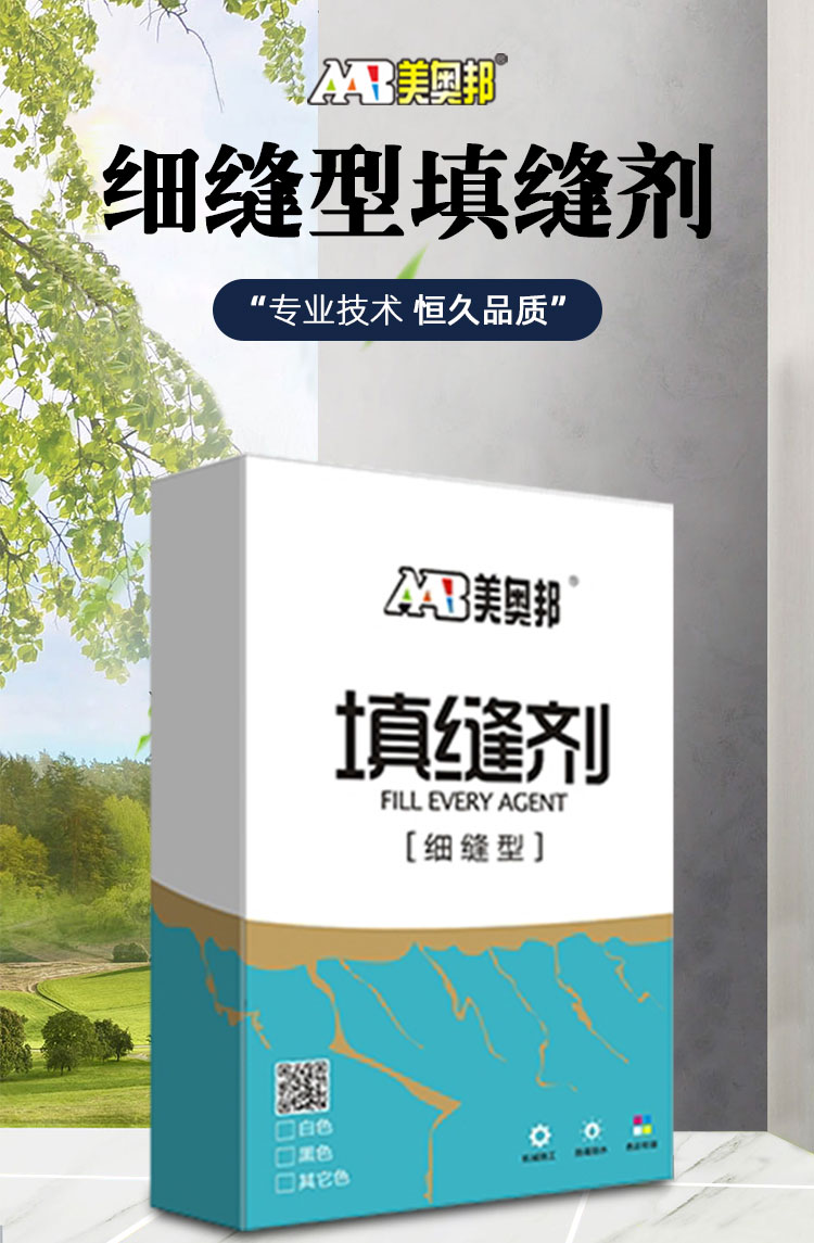 微信图片_202006121545303.jpg