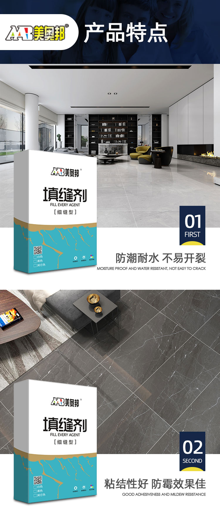微信图片_202006121545305.jpg