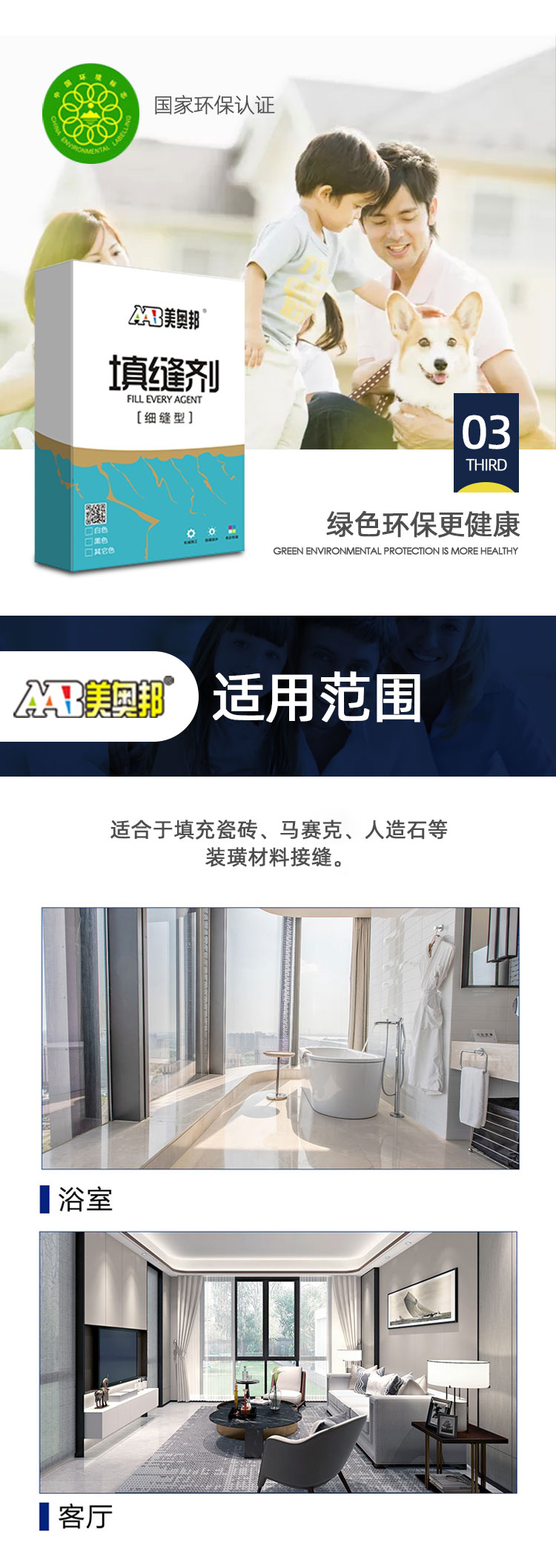 微信图片_202006121545306.jpg