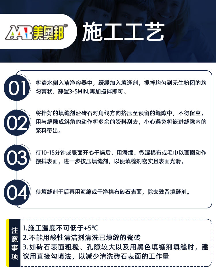 微信图片_202006121545307.jpg