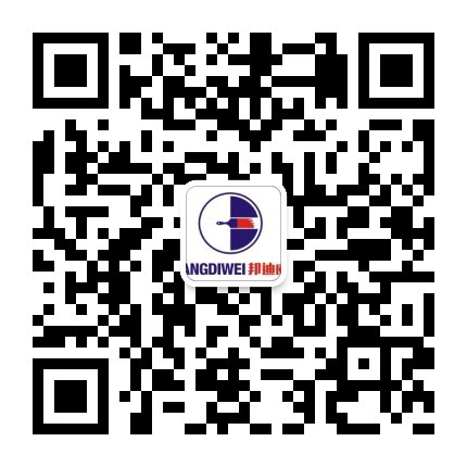 用手机浏览器扫描浏览效果