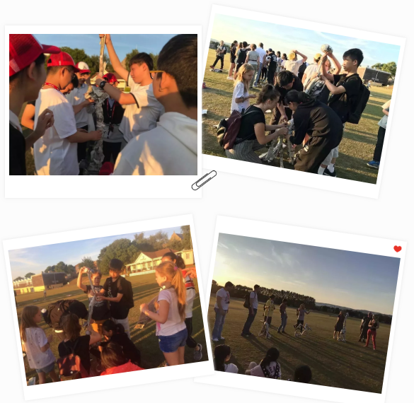 20190411125954_65552.png image.png
