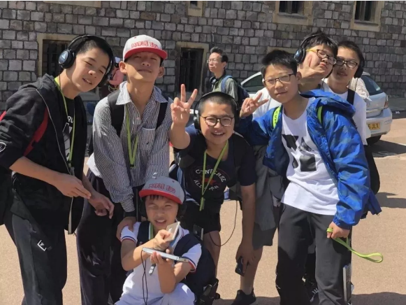 20190411130936_58864.png image.png