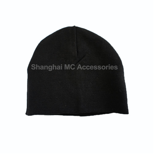 HAT020