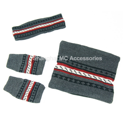 GLOVES001